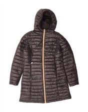 K-WAY Cappotto donna