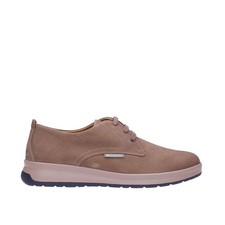 Mephisto Sneakers 100% pelle
