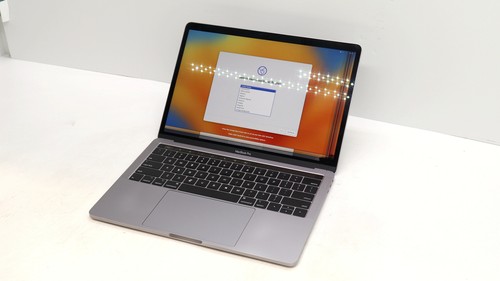 Apple macbook pro - macbook,