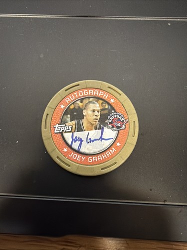 2005 topps nba - nba, poker
