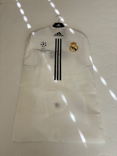 2011 2012 adidas - adidas, madrid