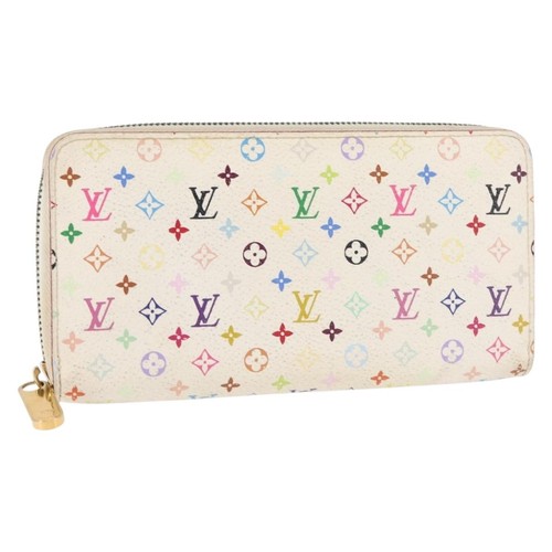 Portafoglio louis vuitton - portafoglio,