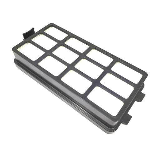 Filtro hepa scopa elettrica