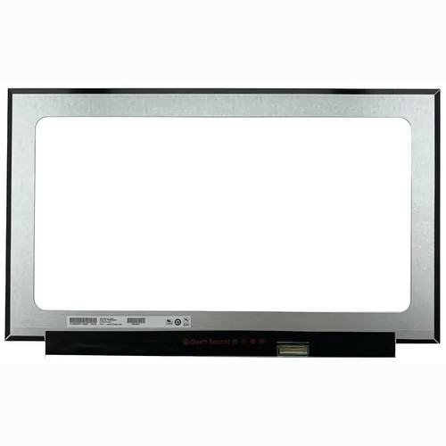 Acer swift sf315 52g 82tv - acer, sf315-52g-82tv