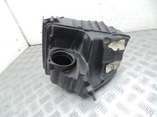 Scatola Pulitore Filtro Aria