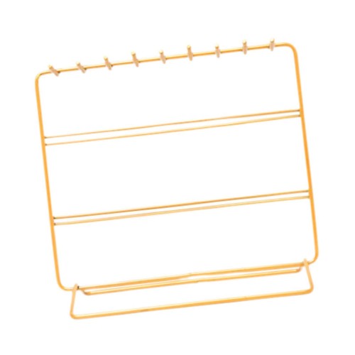 Espositore per gioielli porta - espositore,