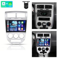 Autoradio Android 15 4+64G per