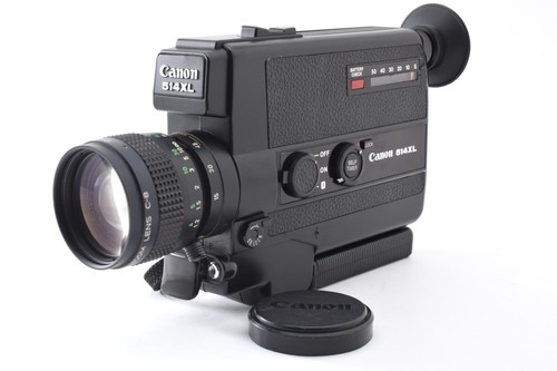 Exc canon 514 xl - 【exc+5】,
