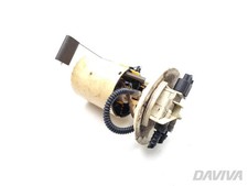 Pompa Carburante Ford Transit