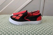 DC Comics Harley Quinn Diamond