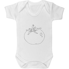 Body / crescita bambino