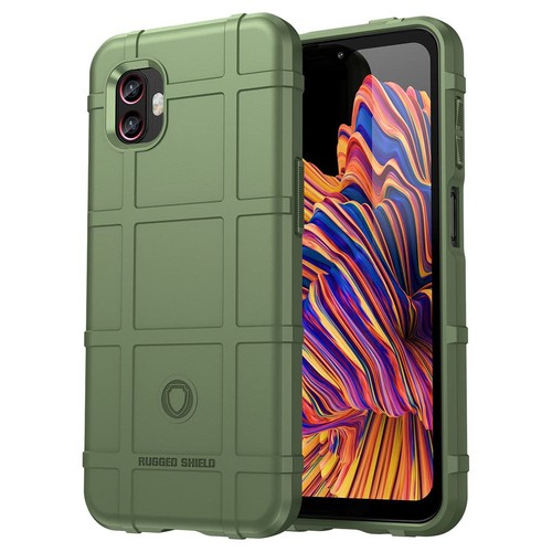 Seahai cover per - seahai, samsung