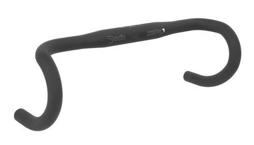 Deda manillar bicicleta curva - deda,