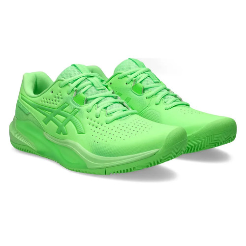 Scarpe padel tennis - padel,