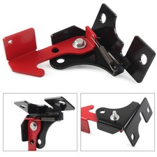 Freno di stazionamento per