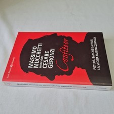 (CONFITEOR) Massimo Mucchetti