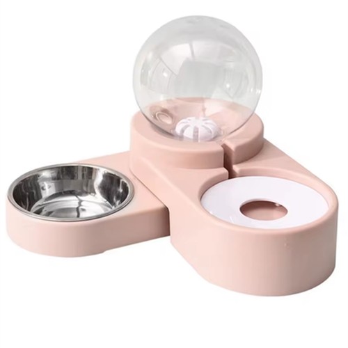 Ciotole gatto ant trow - ciotole,