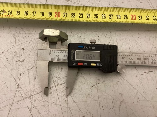 Malanca 125 ec2 150 - ec2, s