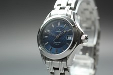 [OTTIME CONDIZIONI] OMEGA