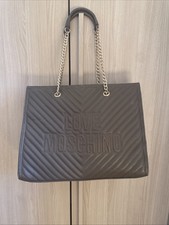Borsa love moschino donna - love,