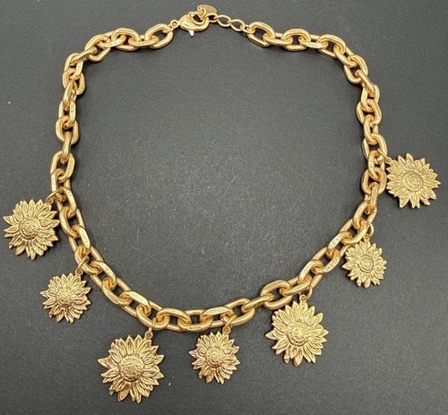 Collana firmata zara tono - firmata,