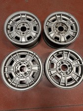 CERCHI CROMODORA CD3 13 X 5J MAGNESIO FIAT ABARTH A112 600 850 127