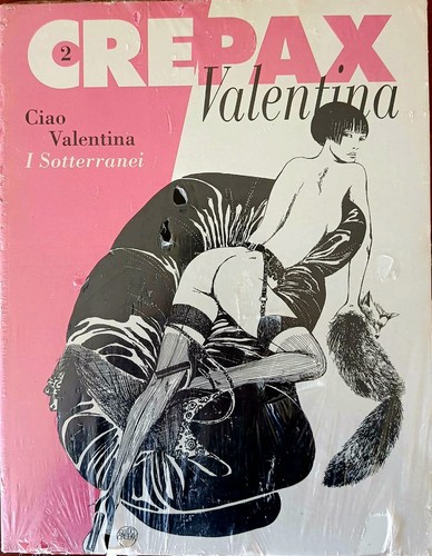Valentina ciao - valentina,