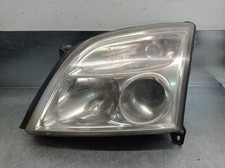 1216121 faro fanale sinistro