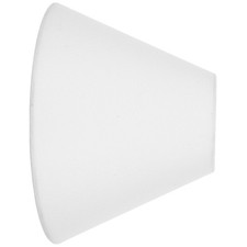  Copri Lampada Coprilampada