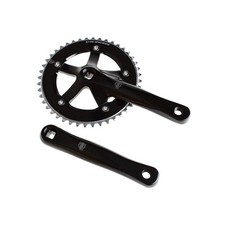 guarnitura city fixed