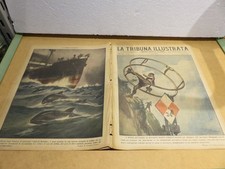 Premuda a Napoli Attrici di Hollywood Citta di Brindisi Pesca con la rete Walsh