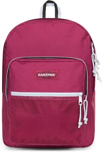 Eastpak pinnacle zaino 38l 42 - eastpak, (42
