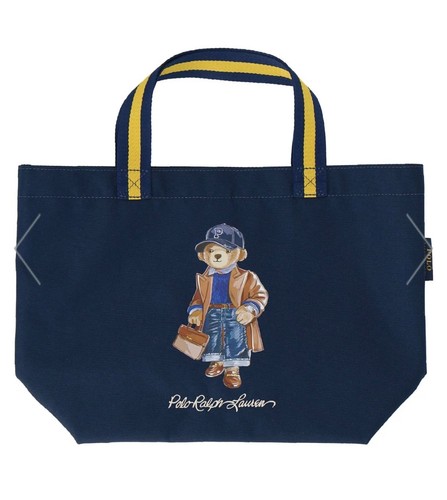 Polo ralph lauren - polo,