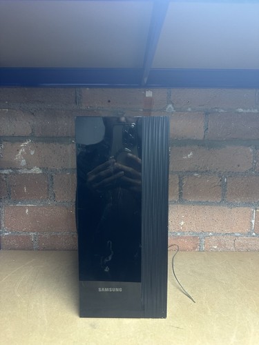 Samsung cw0 altoparlante - samsung, ps-cw0