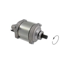 Motorino avviamento BETA Beta