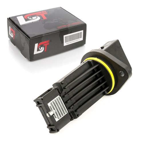Sensore maf lmm a0000941248 - sensore,