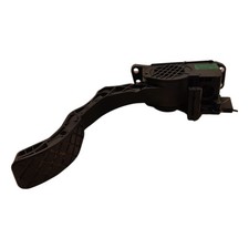 SEAT IBIZA PEDALE ACCELERATORE