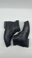 Polo Ralph Lauren Ranger