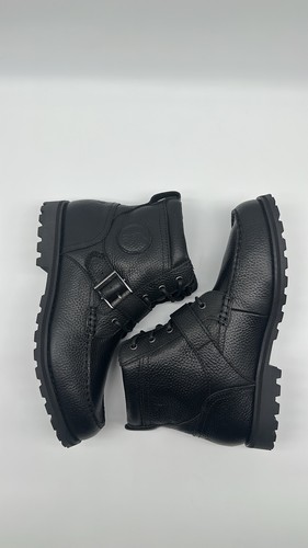 Polo ralph lauren - polo,