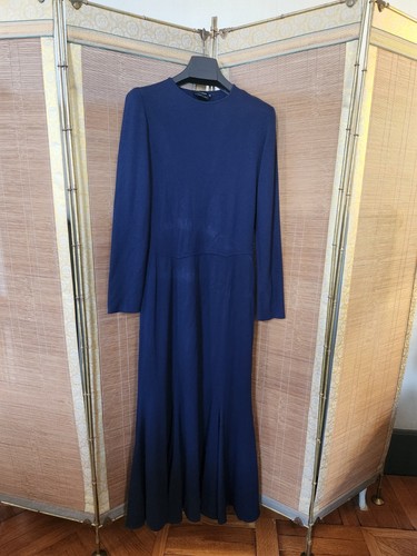Vestito giorgio armani - giorgio,