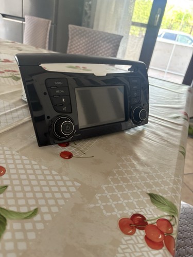 Autoradio stereo android - autoradio,