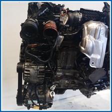 Motore completo 9h06 - completo,