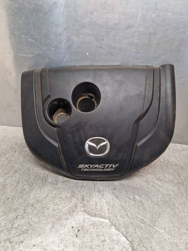 Coprimotore mazda 2014 - cx-5,