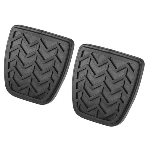 Coppia 31321 52010 gas - coppia,