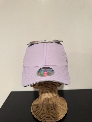 Cappello ponyflo colore - cappello,