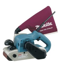 Makita 9403J levigatrice a