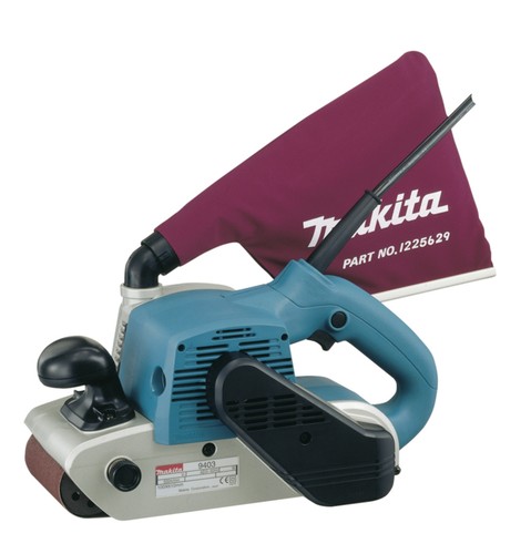 Makita 9403j levigatrice - makita,
