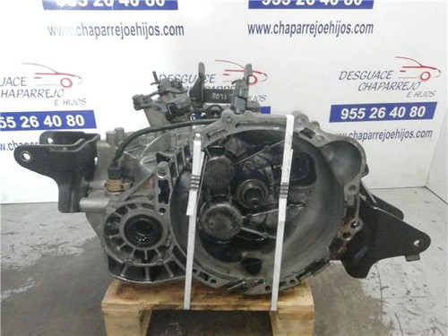 S615je cassa cambio - s615je,