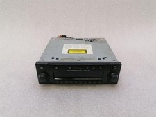 PORSCHE 911 996 lettore CDR-32