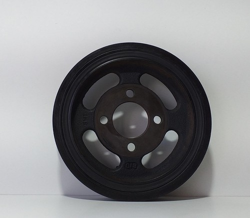 Z20s1 puleggia dell albero - puleggia,